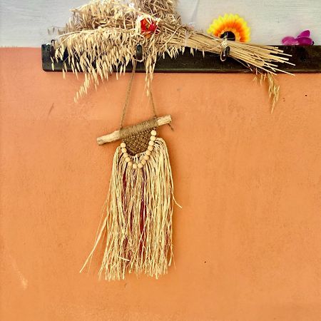 Traditional Corfiot House Perivólion Dış mekan fotoğraf