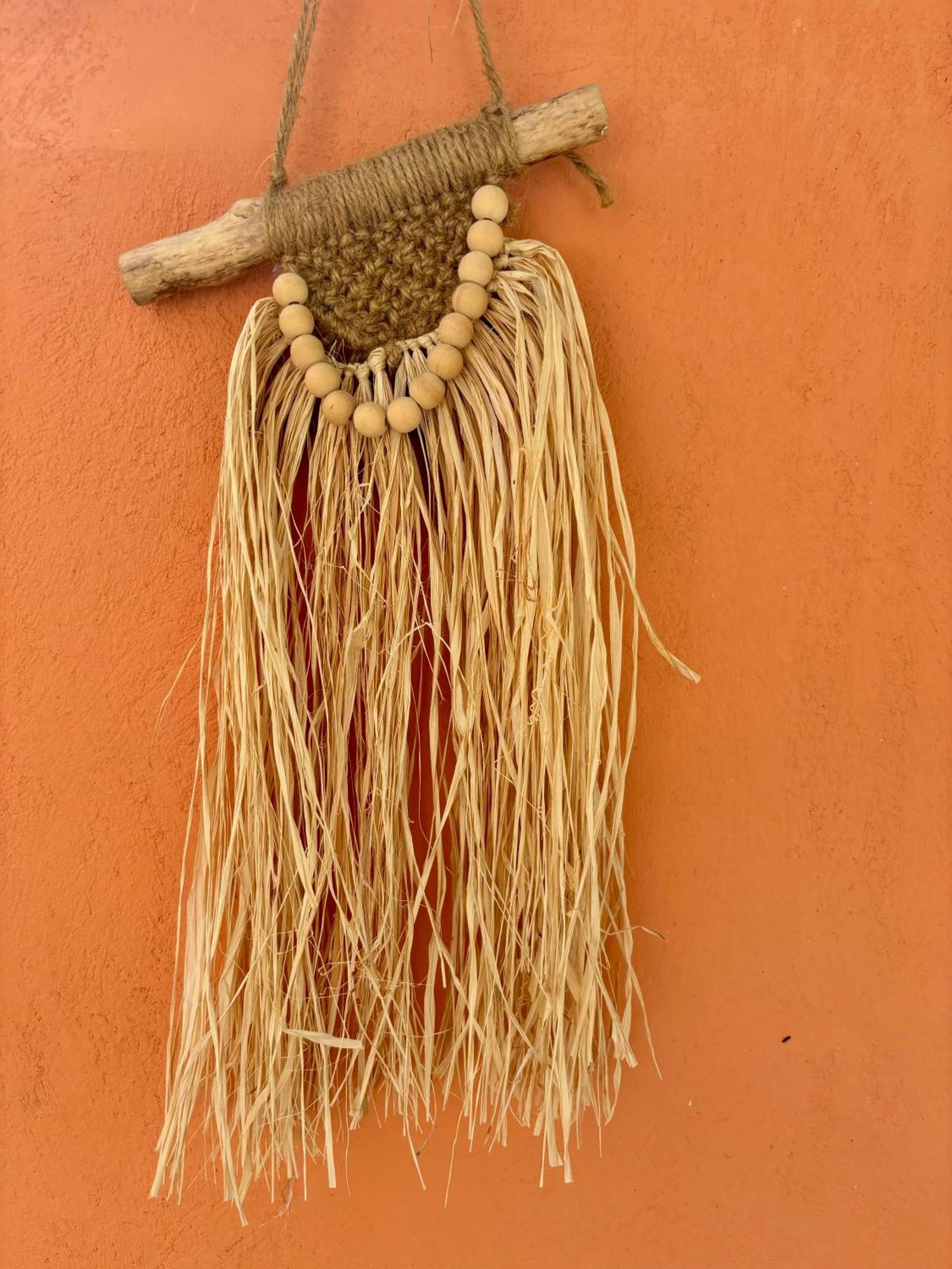 Traditional Corfiot House Perivólion Dış mekan fotoğraf