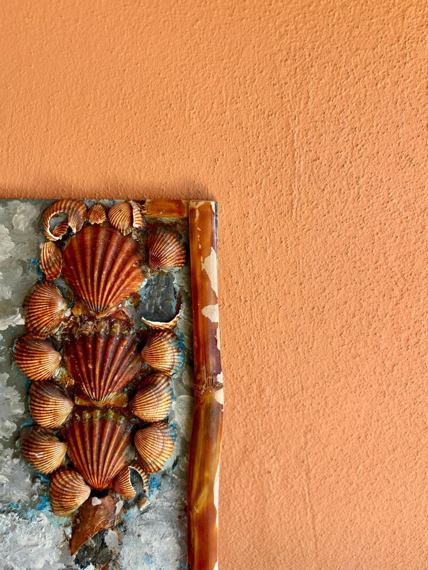 Traditional Corfiot House Perivólion Dış mekan fotoğraf
