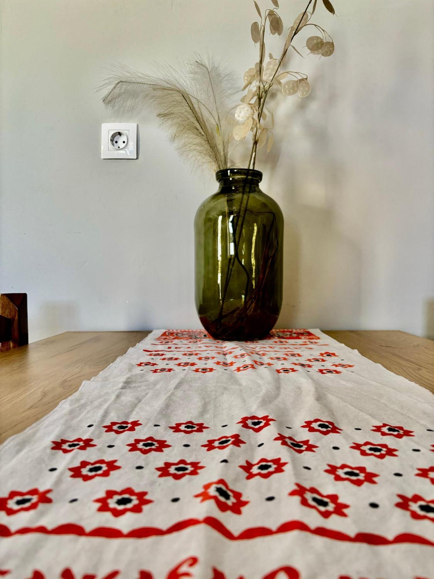 Traditional Corfiot House Perivólion Dış mekan fotoğraf