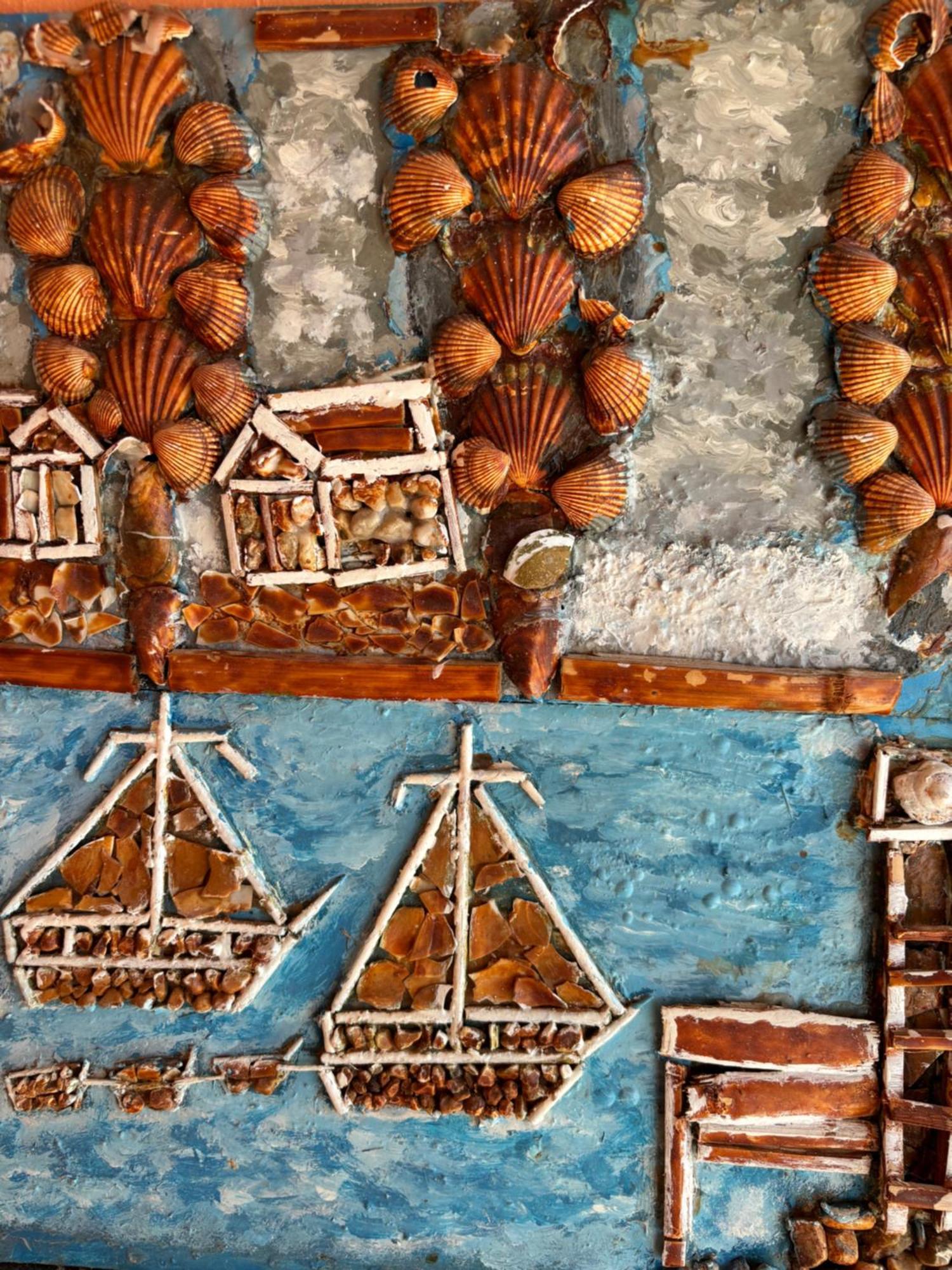 Traditional Corfiot House Perivólion Dış mekan fotoğraf